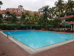 Villa Delle Rose (D10), Condominium #584592911